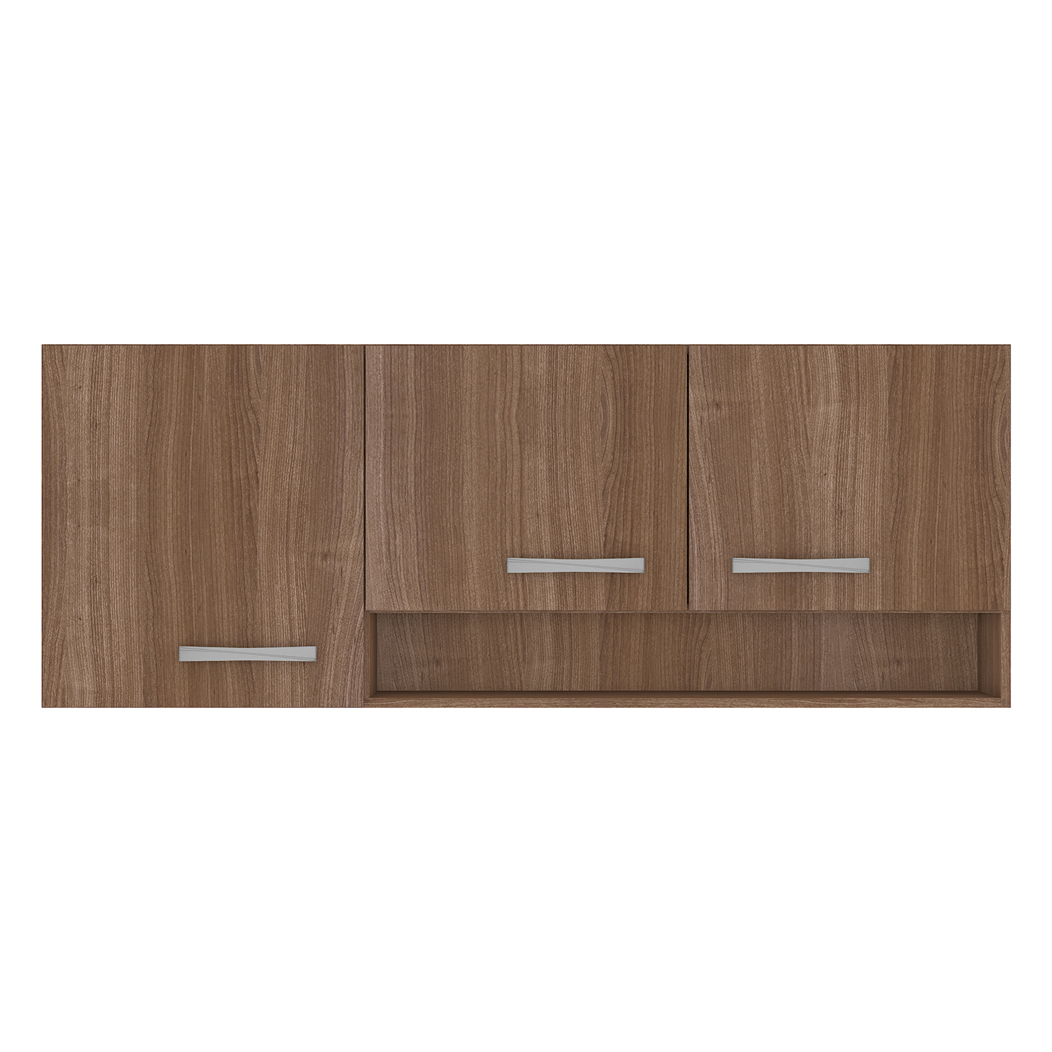 MUEBLE VEKKA HOME NIDO MDP CAFÉ AEREO 120 CM - 3