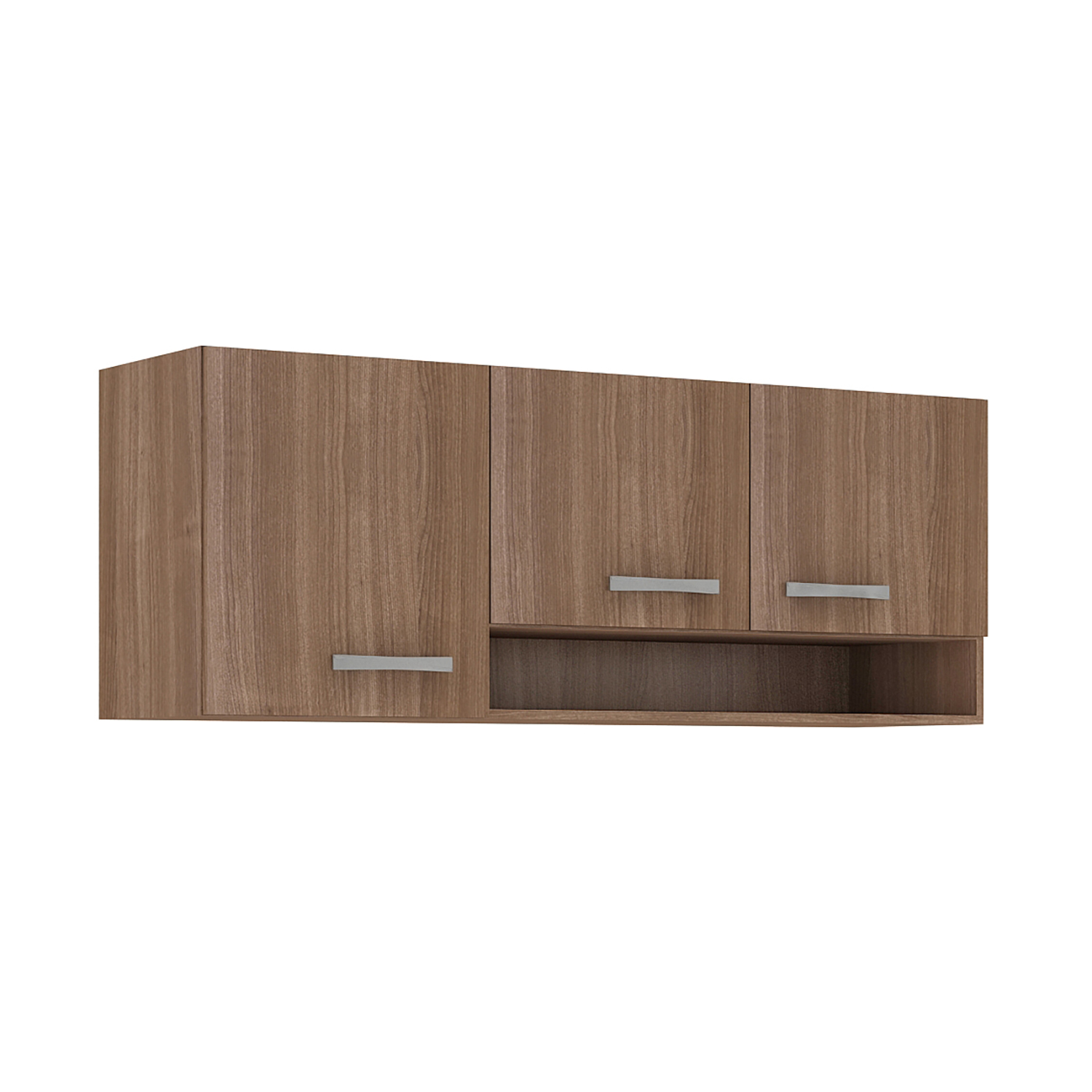 MUEBLE VEKKA HOME NIDO MDP CAFÉ AEREO 120 CM - 4