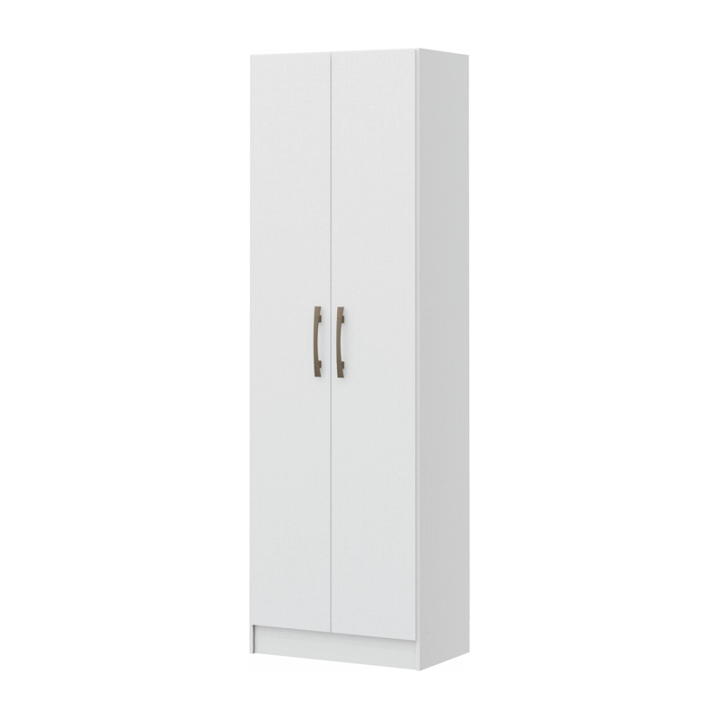 CLOSET QUEEN 2P - 1