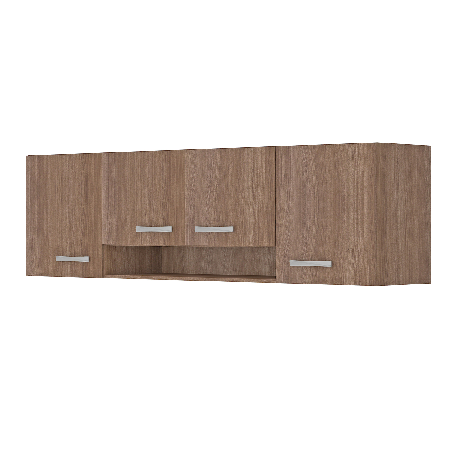 MUEBLE VEKKA HOME NIDO MDP CAFÉ AEREO 160 CM - 1