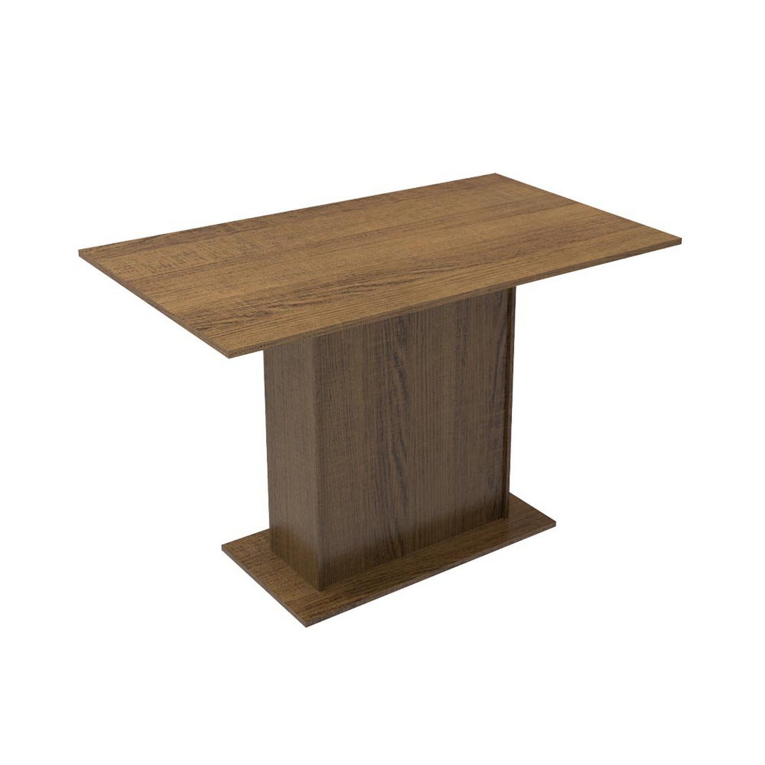 JUEGO DE COMEDOR VEKKA HOME CELINE GRECO 4 SILLAS - 3