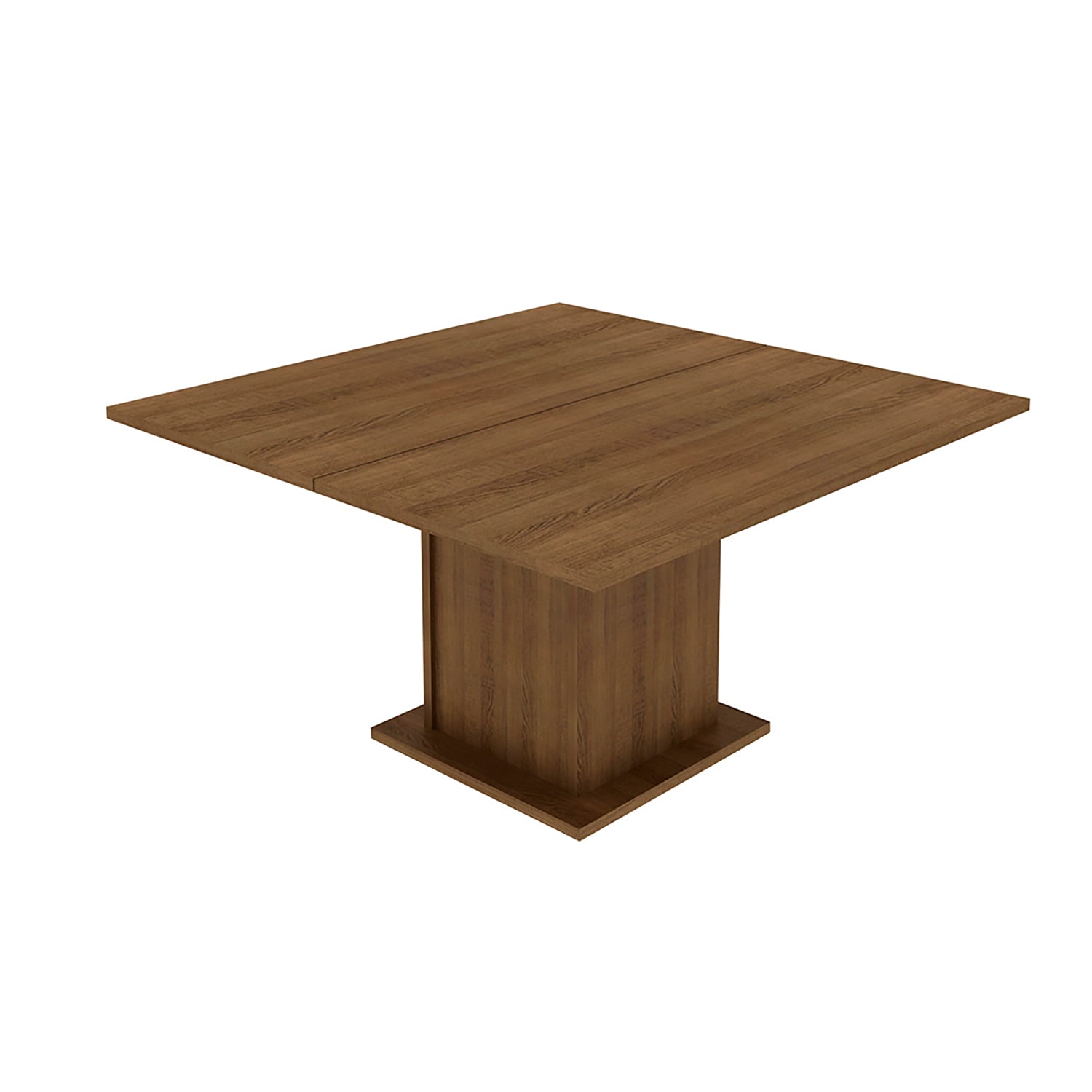JUEGO DE COMEDOR VEKKA HOME CLARICE GRECO 8 SILLAS - 5