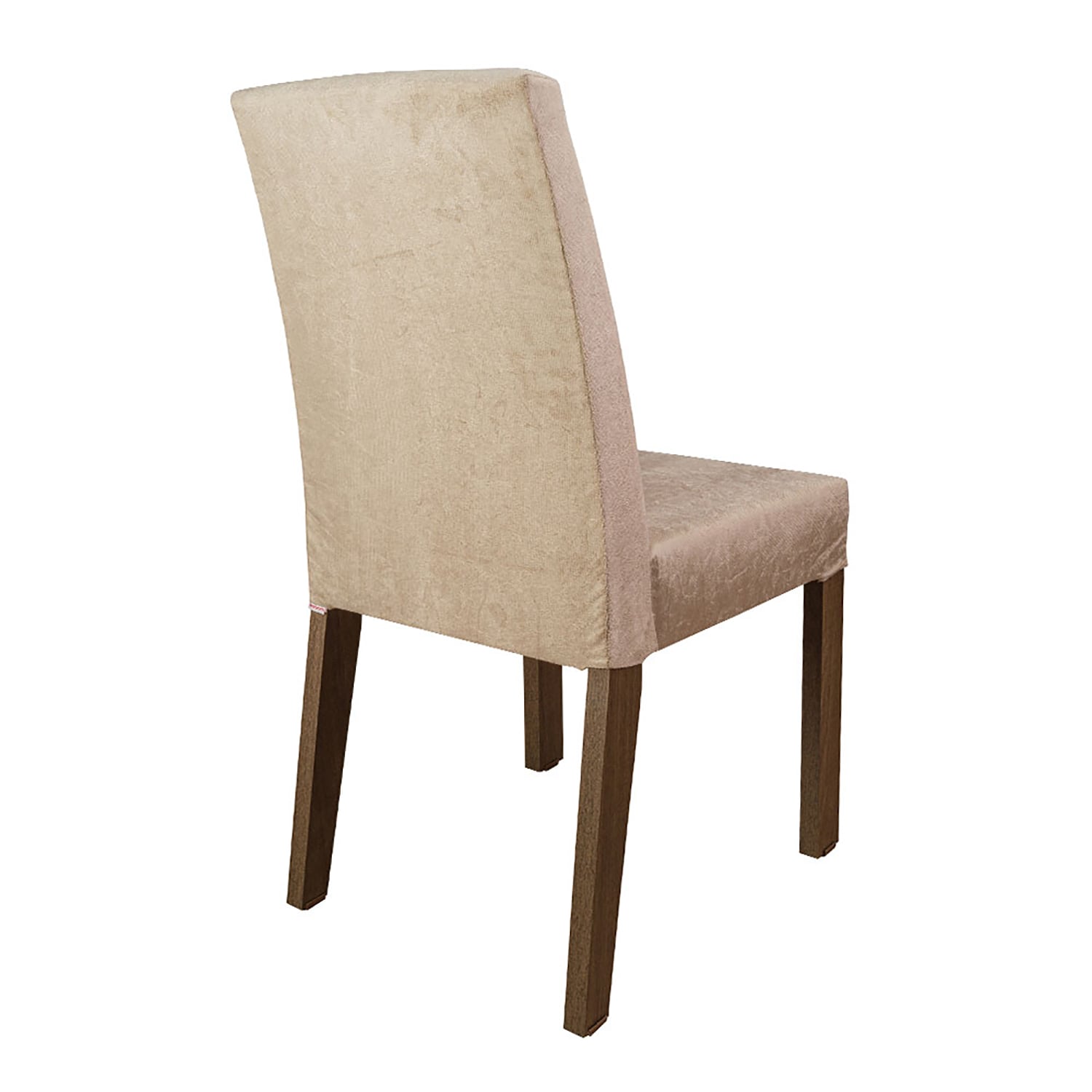 JUEGO DE COMEDOR VEKKA HOME GIAN FIORE 6 SILLAS - 4
