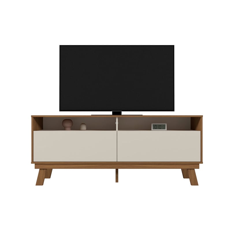 RACK OLINDA 75'