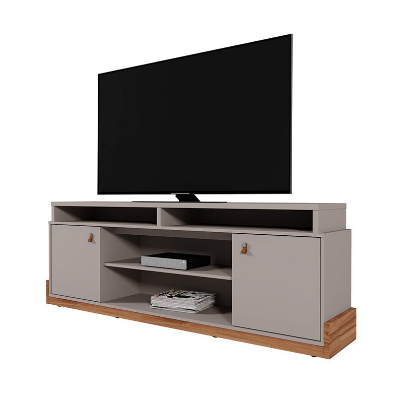 RACK MONTANA GRIS 75' - 2