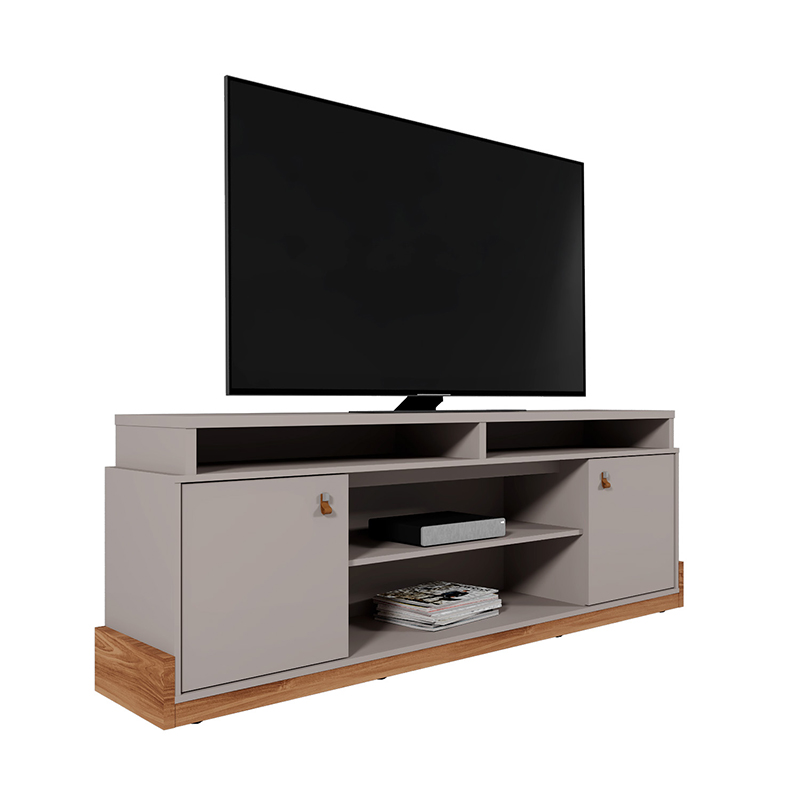 RACK MONTANA GRIS 75' - 3