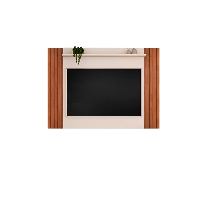 PANEL TV EXTENSIBLE TREND 65' - 1