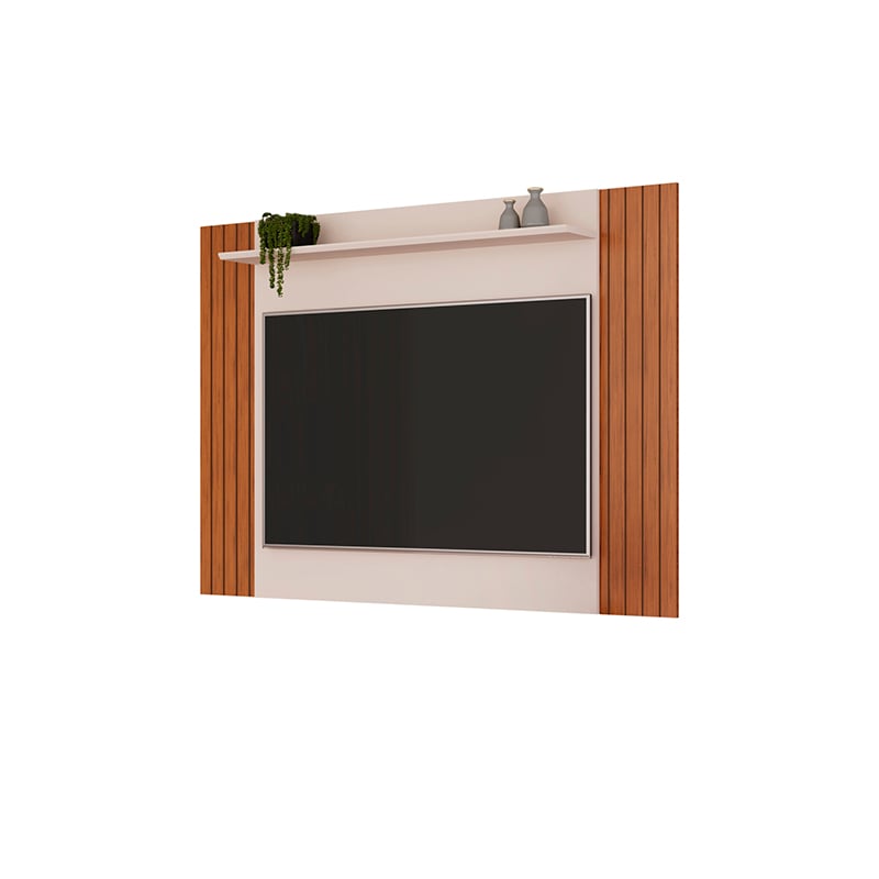 PANEL TV EXTENSIBLE TREND 65' - 2