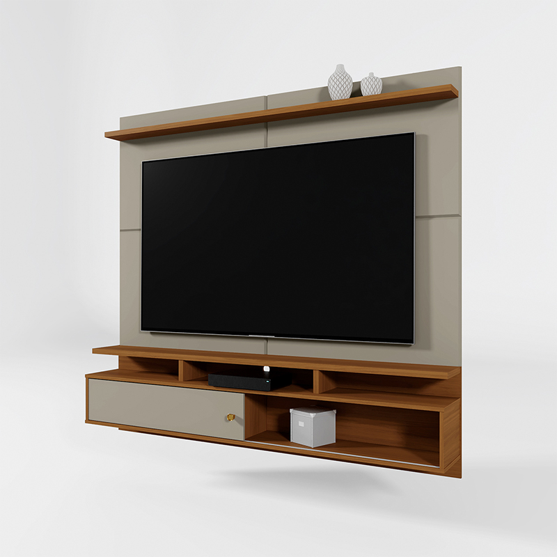 PANEL TV MORRETES 70' - 2