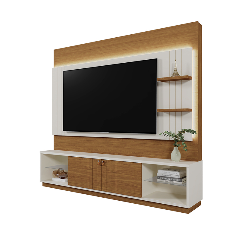 HOME TV GUIABA 65' - 2