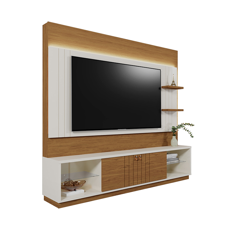 HOME TV GUIABA 65' - 3