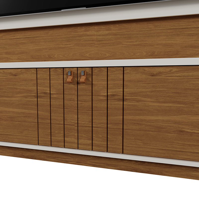 HOME TV GUIABA 65' - 4