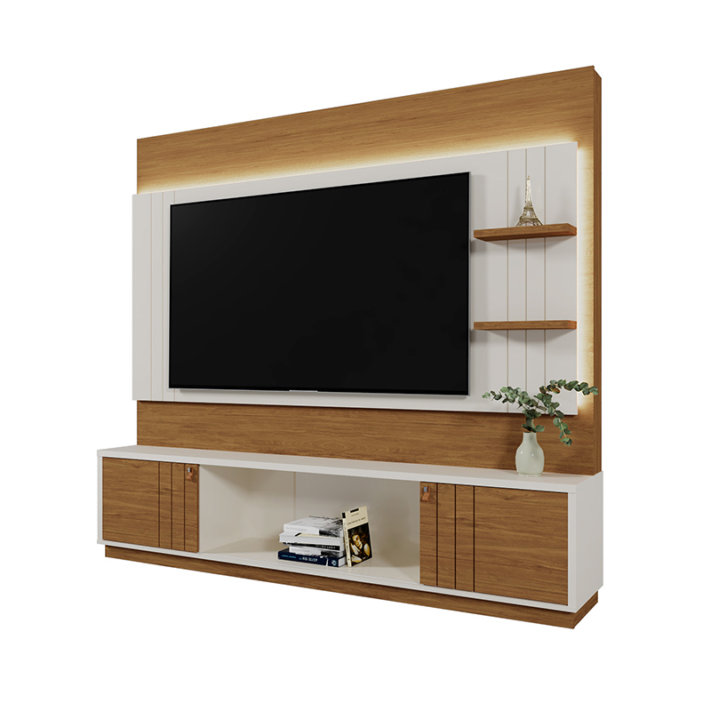 HOME TV GUIABA 65' - 5