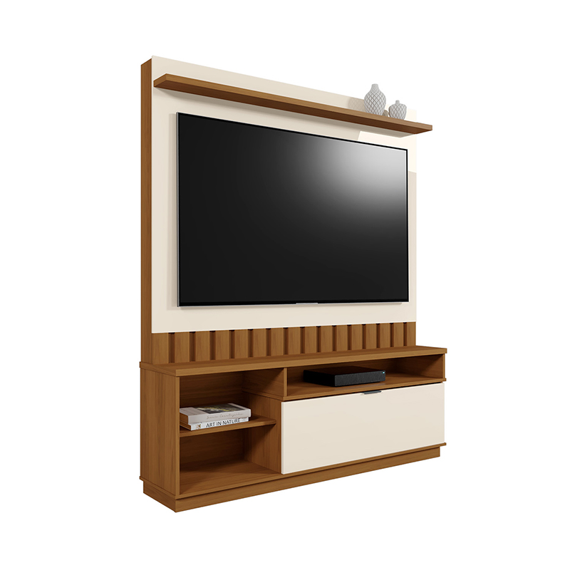HOME TV DIAMANTINA 60' - 3