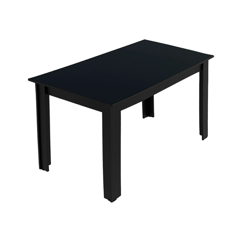 JUEGO DE COMEDOR VEKKA HOME LOLA SUECIA 6 SILLAS - 3