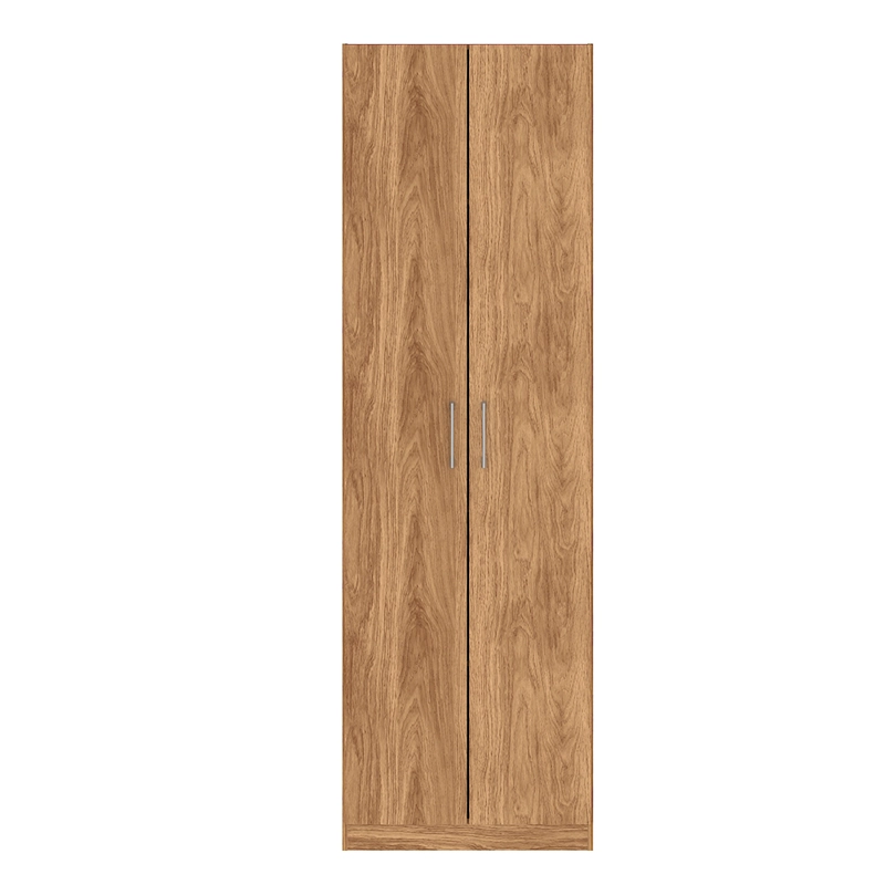 CLOSET CALI CAFE  2P 4C VEKKAHOME - 1