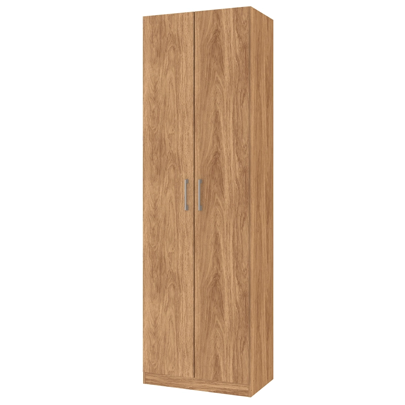 CLOSET CALI CAFE  2P 4C VEKKAHOME - 3