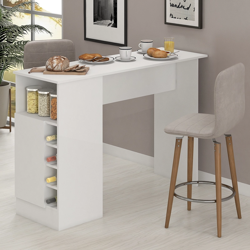ISLA GOURMET BLANCO 1P  VEKKAHOME - 1