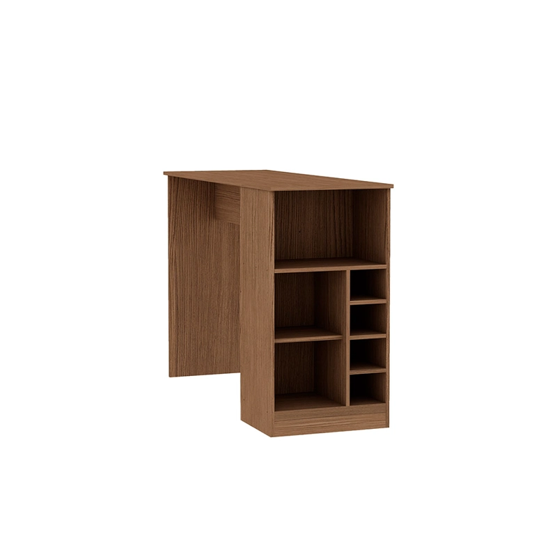 MESA ISLA EUROPA 1P VEKKAHOME - 3