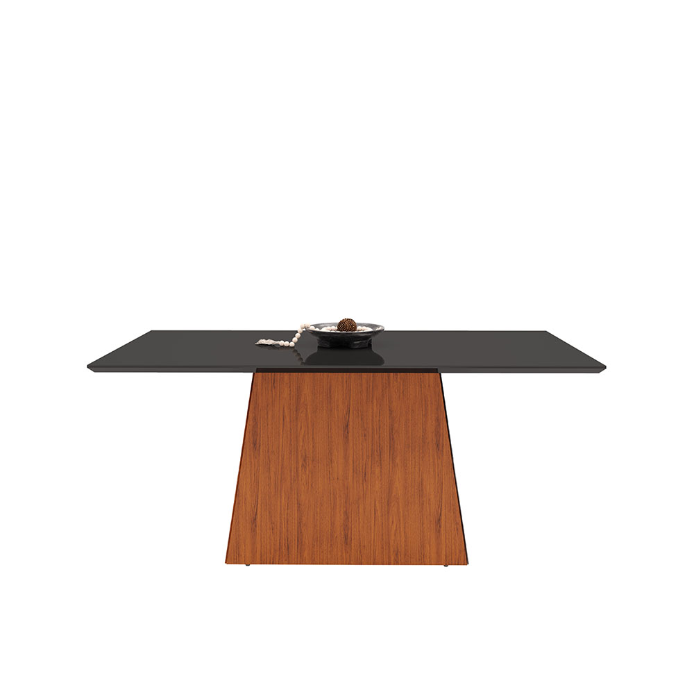 COMEDOR 180 DULCE JULIA 6S  VEKKAHOME - 2