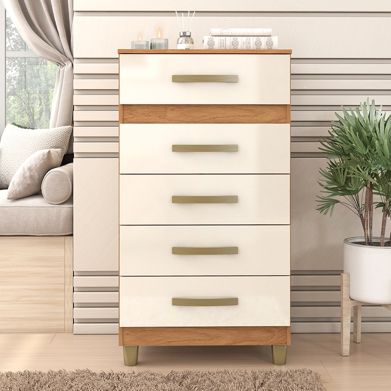 COMODA MALTA CAFE  5C VEKKAHOME - 1