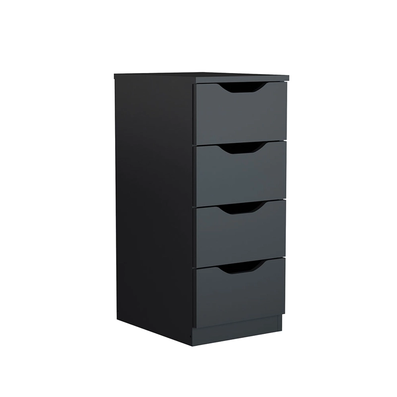 CAJONERA AMERICANO 4C - 1