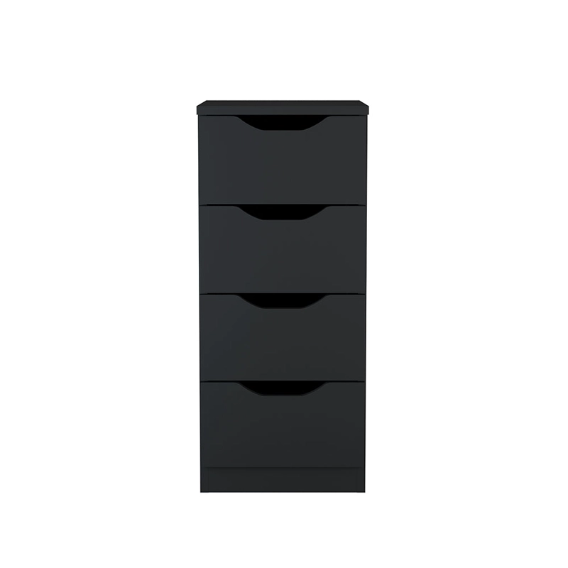 CAJONERA AMERICANO 4C - 2