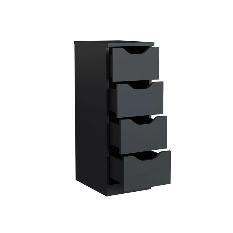 CAJONERA AMERICANO 4C - 3