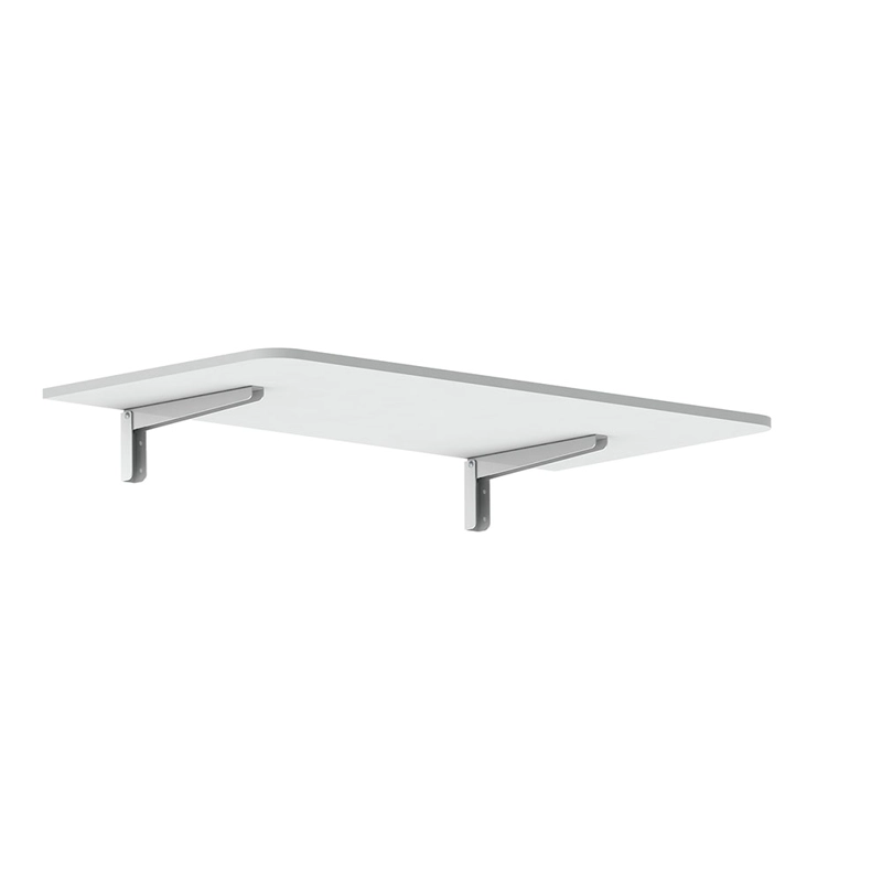 MESA PLEGABLE DE PARED COCINA - 2