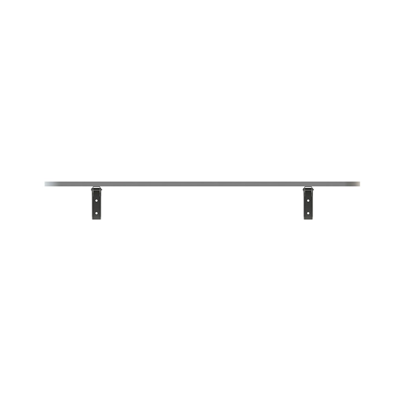 MESA PLEGABLE DE PARED COCINA - 3