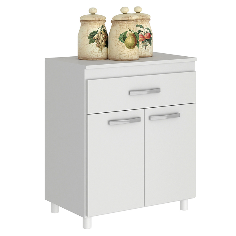 MUEBLE COCINA AUXILIAR BETTY - 1