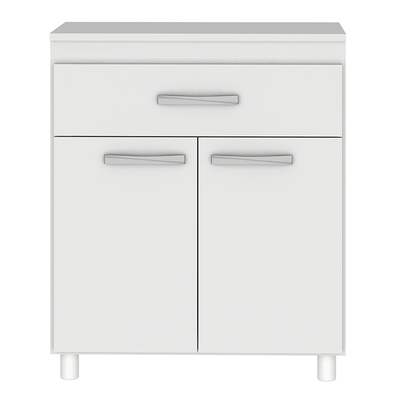 MUEBLE COCINA AUXILIAR BETTY - 2