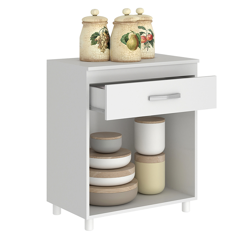 MUEBLE COCINA AUXILIAR BETTY - 3