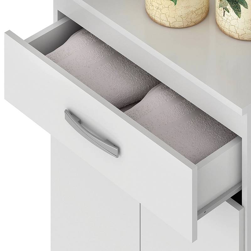 MUEBLE COCINA AUXILIAR BETTY - 4
