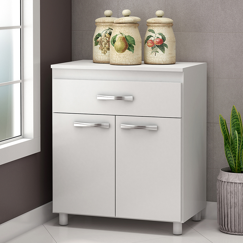 MUEBLE COCINA AUXILIAR BETTY - 6