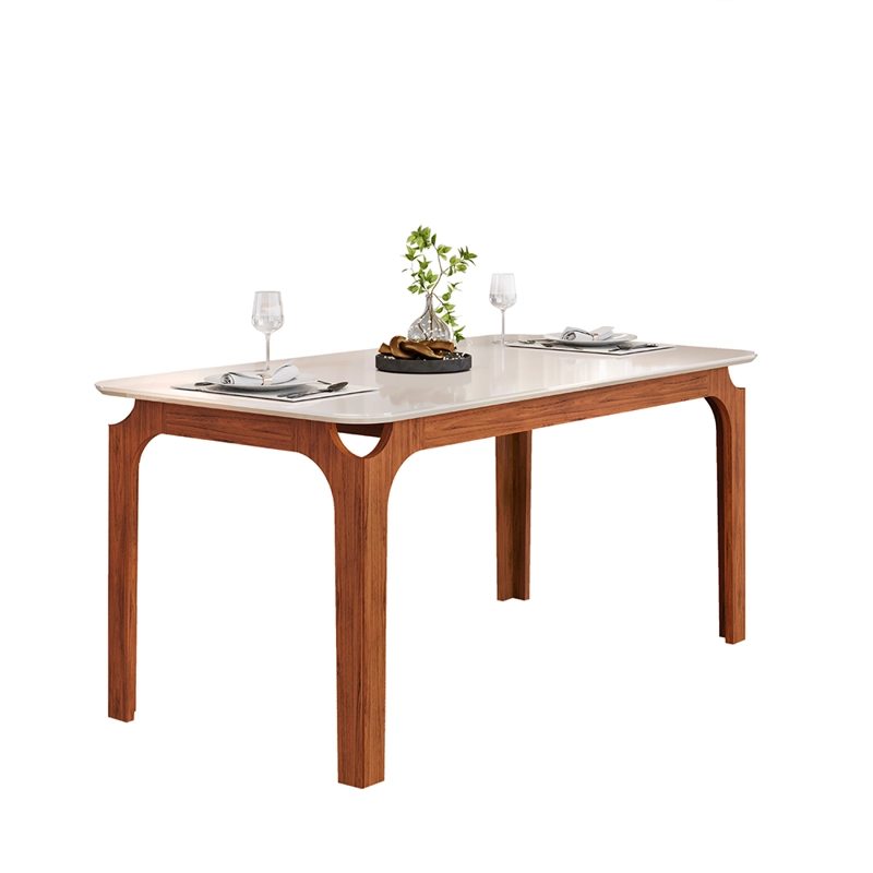 COMEDOR MARINA SUZY 6 SILLAS - 3