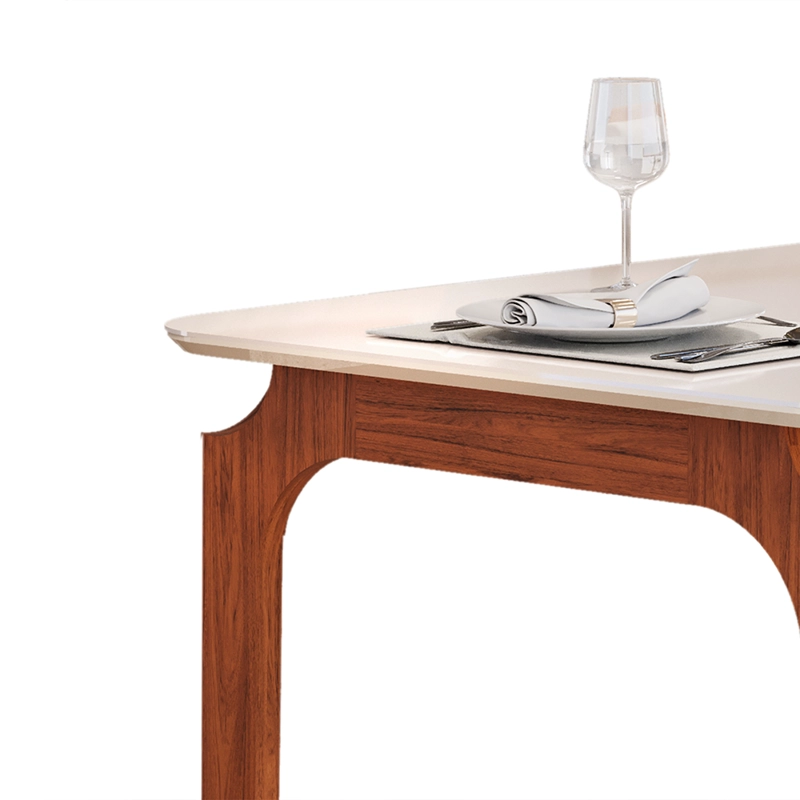 COMEDOR MARINA SUZY 6 SILLAS - 5