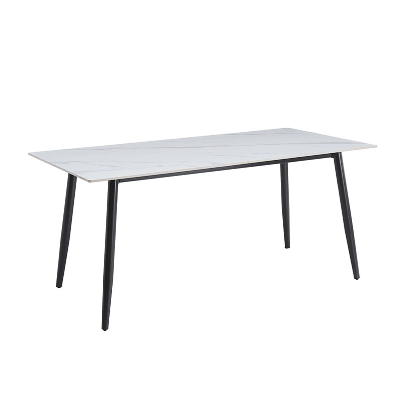COMEDOR GALA LYON 6S - 3