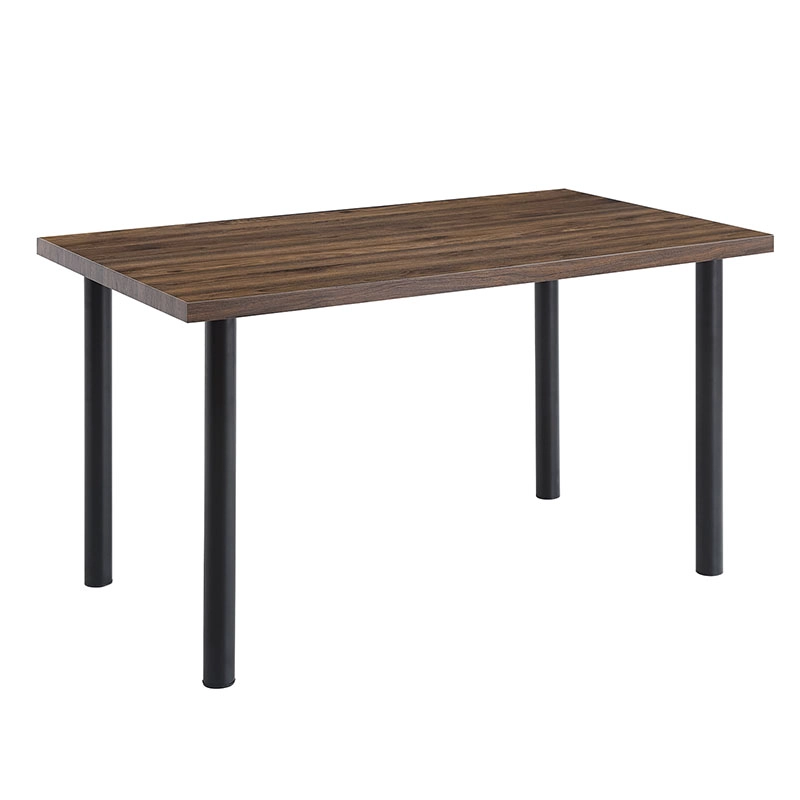 COMEDOR ALMA DUNA 4S - 3