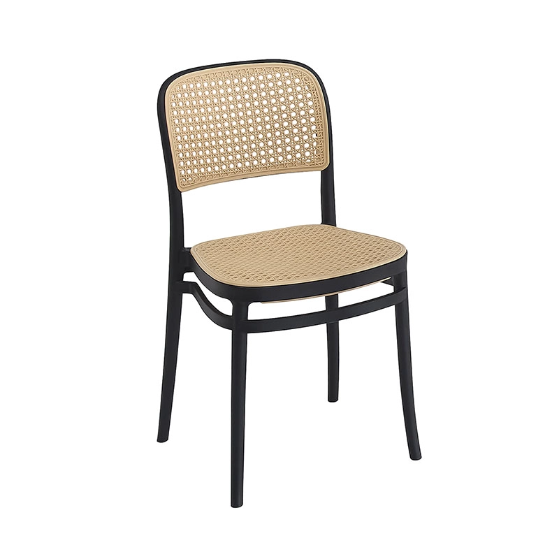 COMEDOR ALMA DUNA 4S - 4