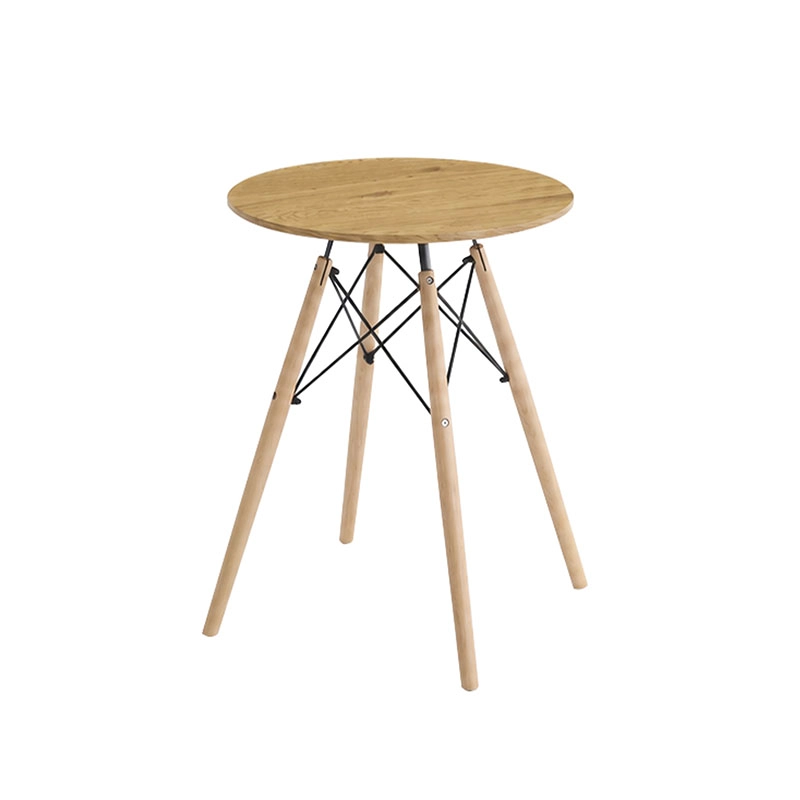 COMEDOR TERRAZA LOFT DUNA 4S - 3