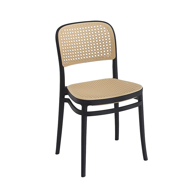 COMEDOR TERRAZA LOFT DUNA 4S - 4