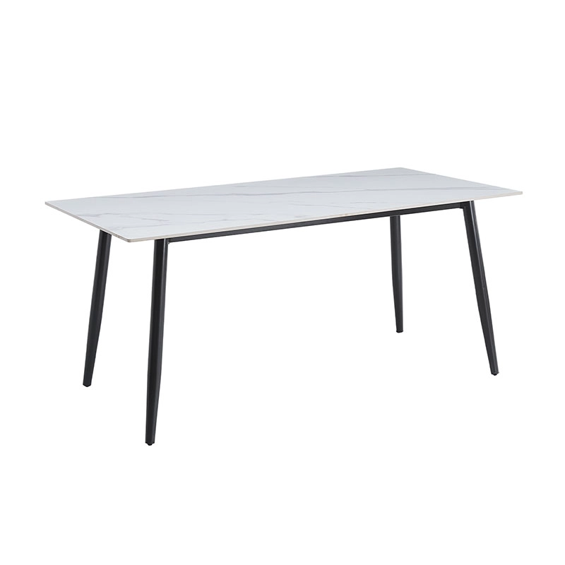 COMEDOR GALA LUNE 6S - 3