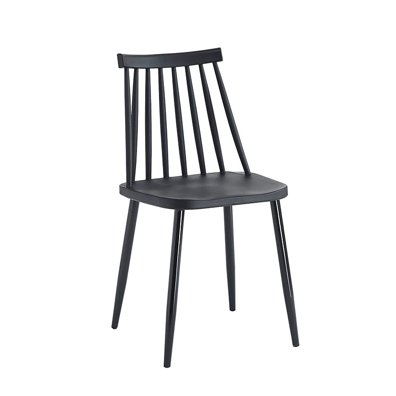 COMEDOR GALA LUNE 6S - 4