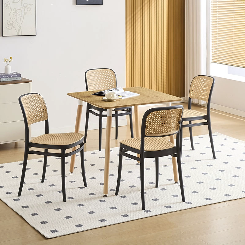 COMEDOR PRAGA DUNA 4S - 1