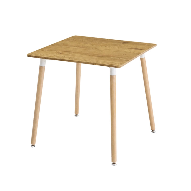 COMEDOR PRAGA DUNA 4S - 3