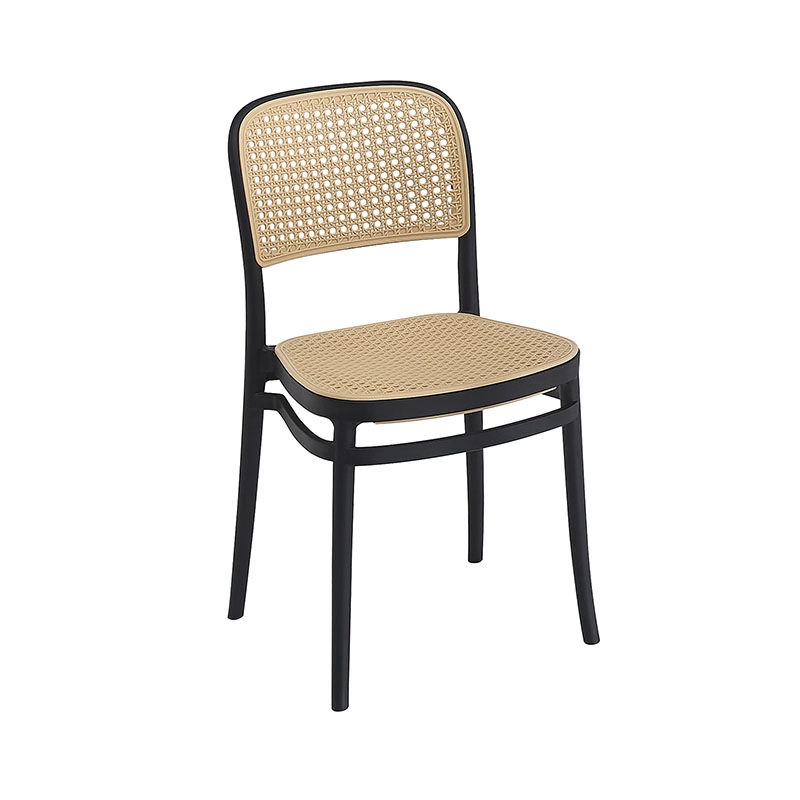 COMEDOR PRAGA DUNA 4S - 4