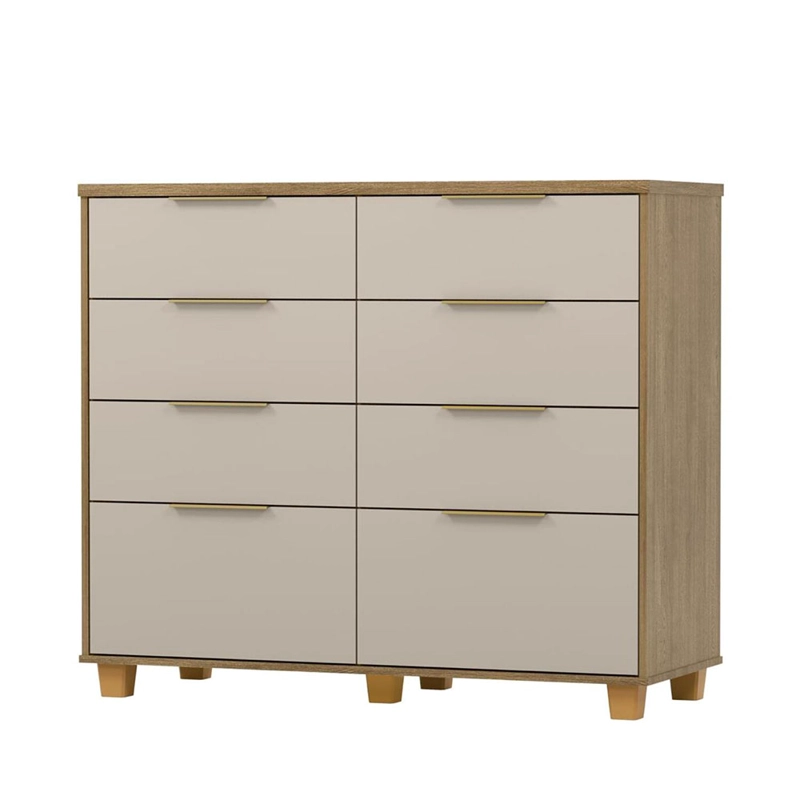 COMODA DUBAI 8C FENDI - 1