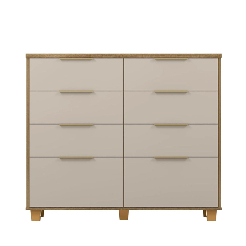 COMODA DUBAI 8C FENDI - 3