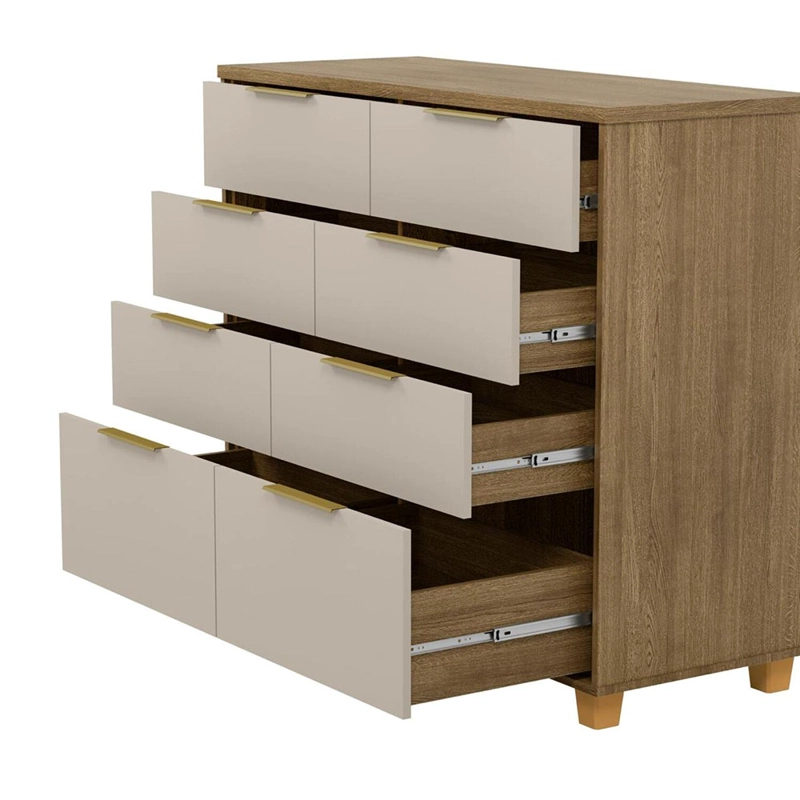 COMODA DUBAI 8C FENDI - 4